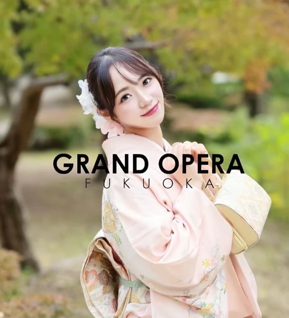 8ヶ月𝕒𝕟𝕚𝕧𝕖𝕣𝕤𝕒𝕣𝕪💖/美月(みづき)