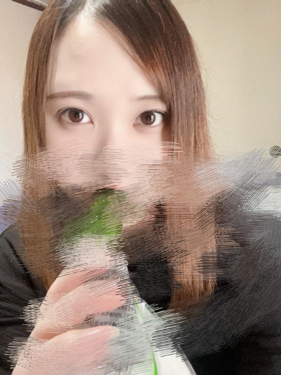 おはようございます♡