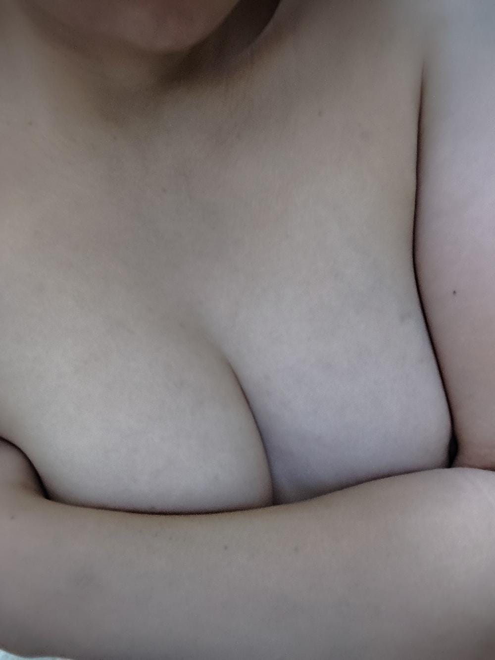 ☆みやび奥様のブログ お久しぶりです！