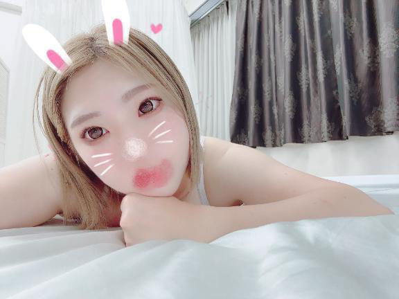 ふたりの時間♡
