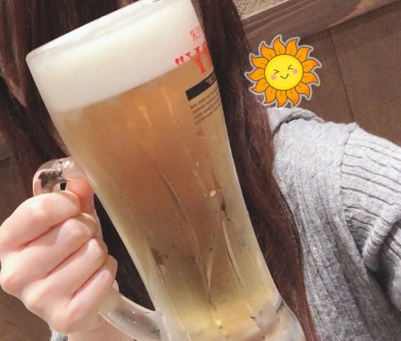 あしたも、