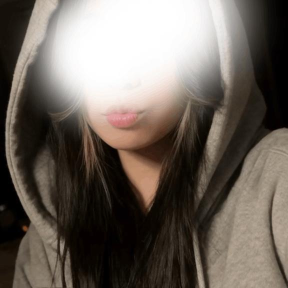 新人アキナのブログ こういうカジュアルさから