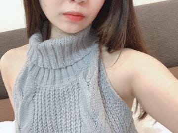 10時～♡