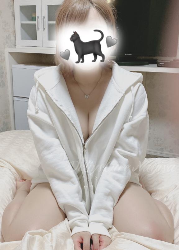 休暇前ラスト😇