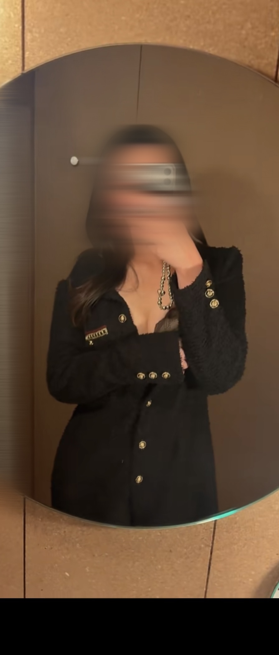 【盛岡】セラEROTIC NUDE（ヌード 盛岡)