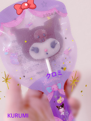 クロミ♡