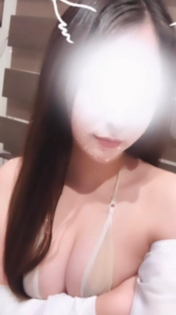 いちゃえち♡