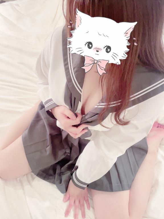 アンジュ402のお兄さん♡