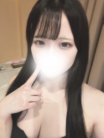 残り3日❣️❣️