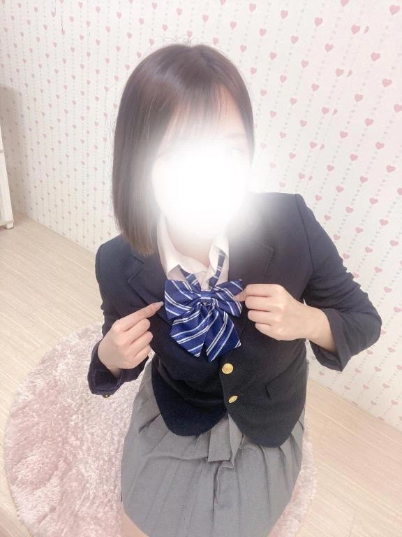 ♥️最終日だよー♥️