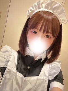 おはようございます😊