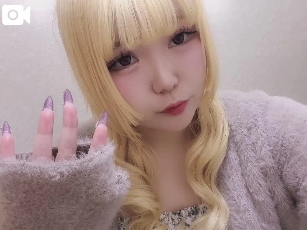 5ミリ