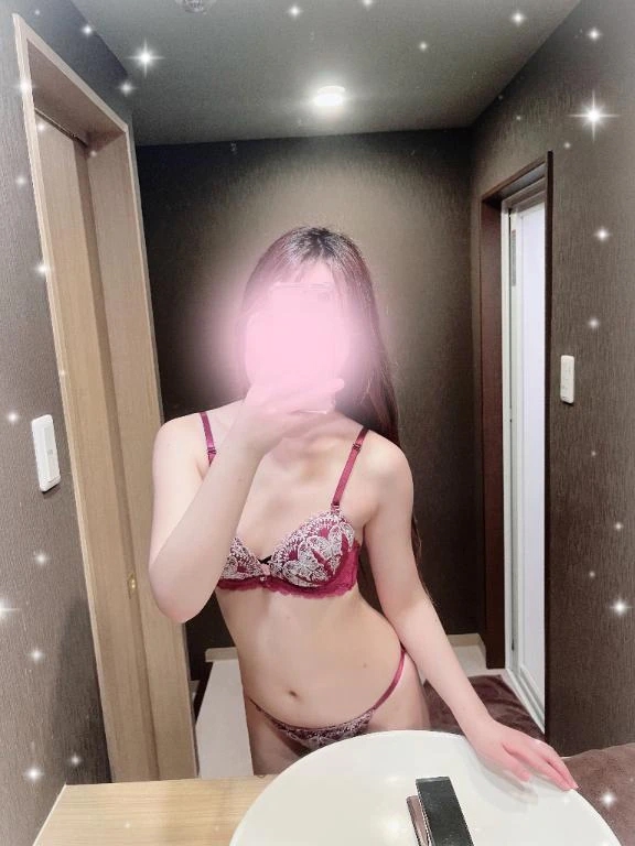癒されにおいで💗