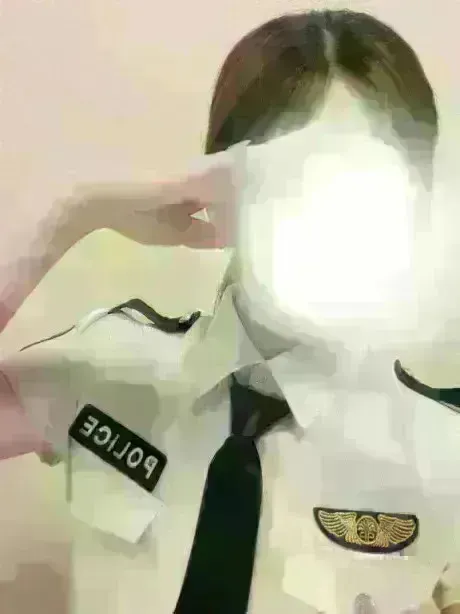 受付終了/あやせ