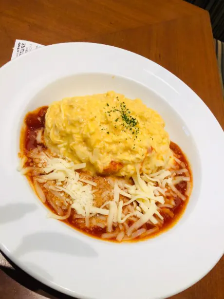 まな奥様メモリアル