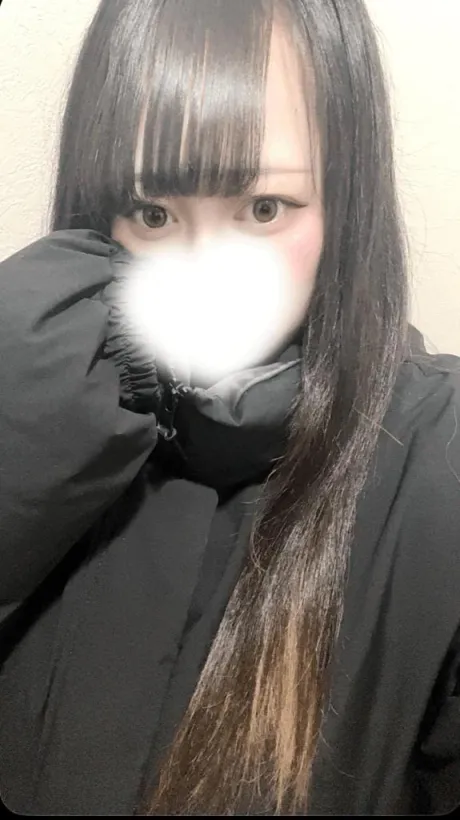 りあ白いぽっちゃりさん-仙台店-