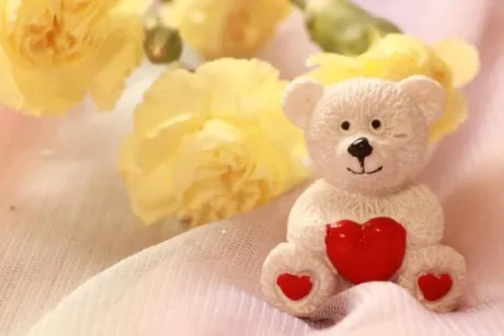5/18(月)~24(日)生声への感謝💌💕明日から…🥰