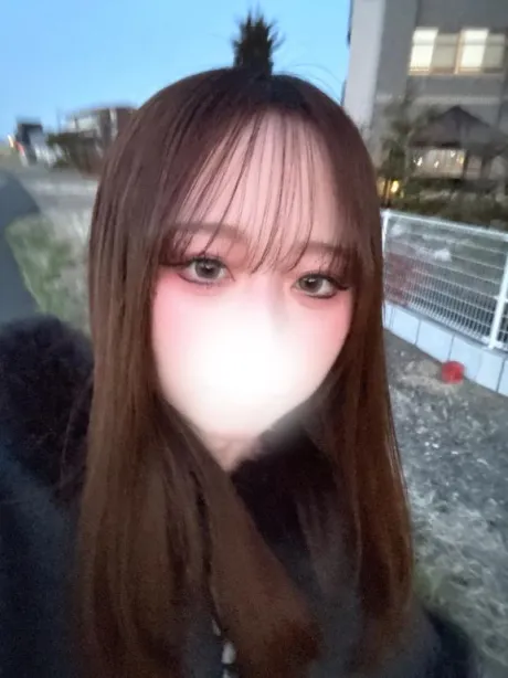 体験　れな素敵な女の子は好きですか?