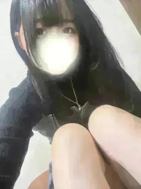 ミヤTWO×TOP-ツートップ-