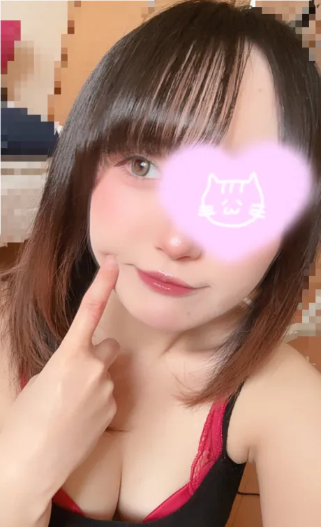 4/11業界初♡あいる♡のブログ まだまだ待ってるよ～☀️