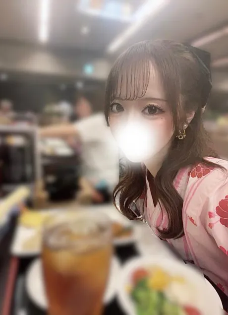 ♡しゅっきん♡/いずみ