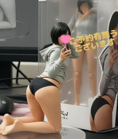 マアサ人妻生レンタルーNTRー
