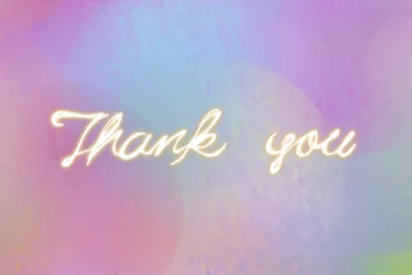 昨日の感謝/りん【弘前黒石】