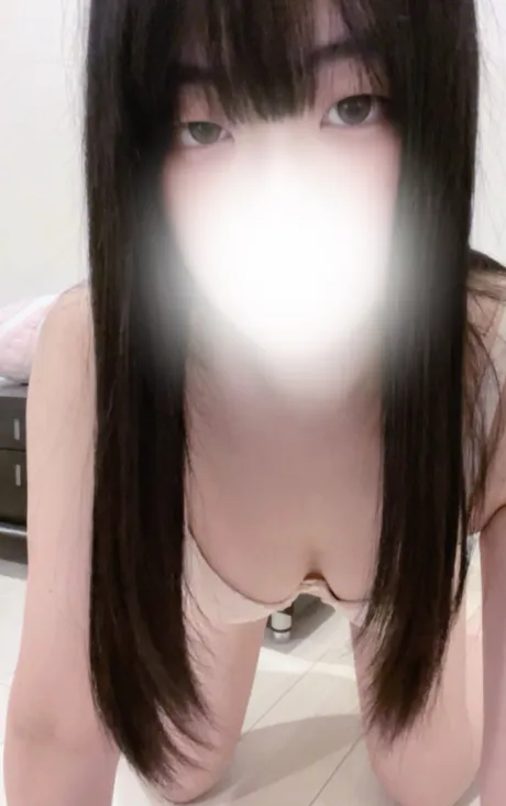 モモクリエーション