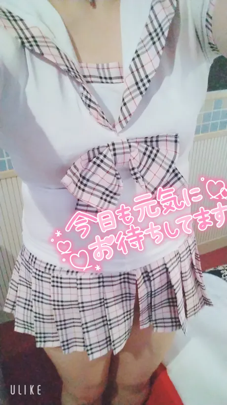 3:00まで/業界初まりん(弘前)