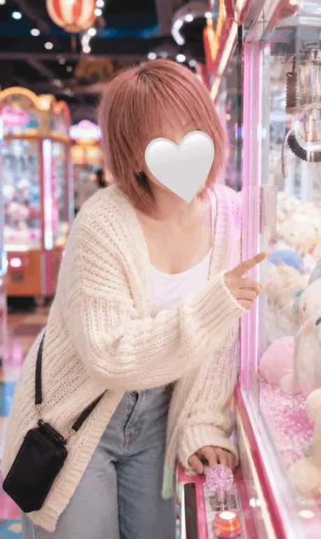 さくやおばさんの店　仙台FC