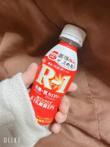 おとDeliysCure仙台