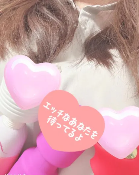 れみおばさんの店　仙台FC