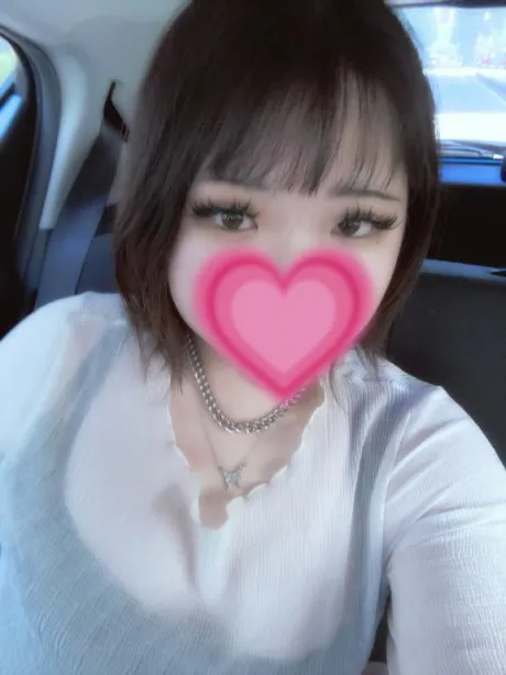 まなかDeliysCure仙台