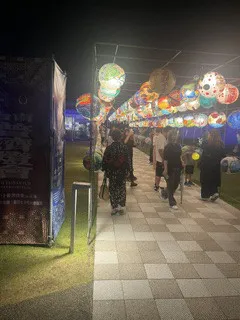 浴衣/りょう 奥様