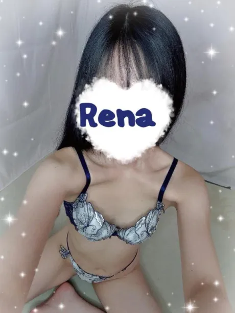 嬉しい🫶🏻︎💕︎︎