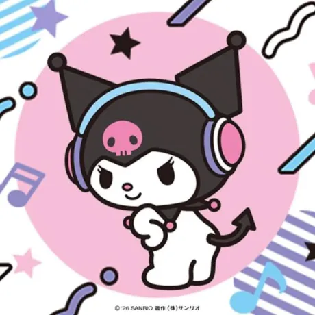 あのロイヤルクラブ