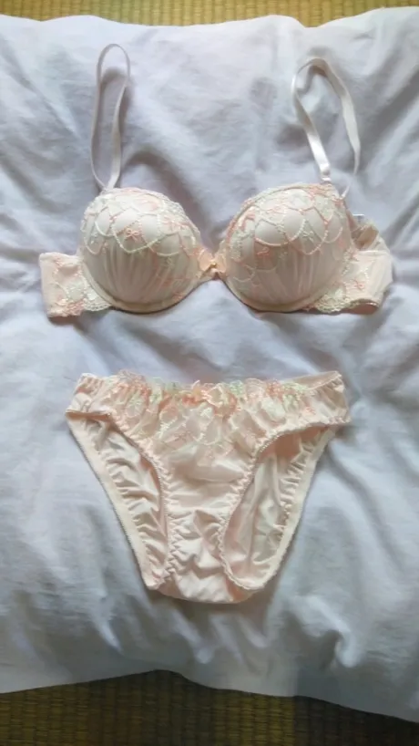 明香里奥様の宅急便(青森･弘前)［外国人又は海外出身のキャストも在籍］