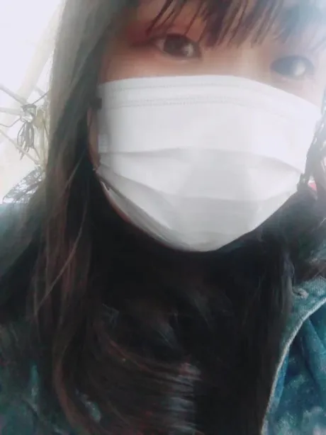 まり★溢れる豊満爆乳若妻隣の人妻お口で愛して