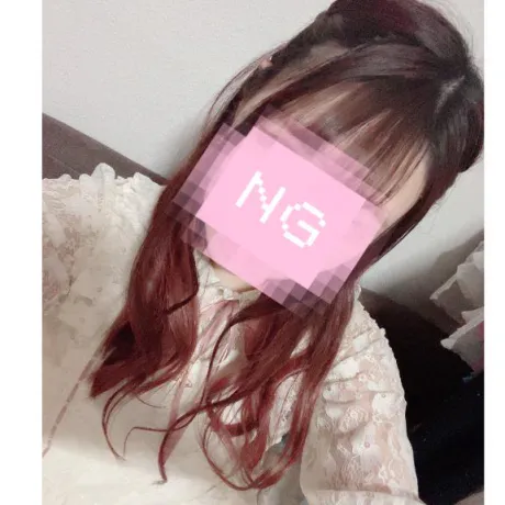 新人　りおなデリヘルで遊ぼう!!-仙台店-
