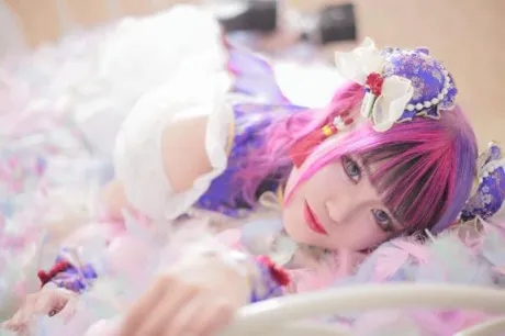 メルモア人妻生レンタルーNTRー