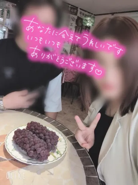 なな★リピート率抜群！隣の人妻お口で愛して