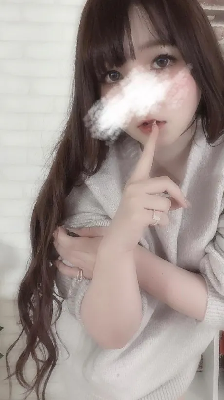 かや【18禁日記更新中】エススタイルクラブ