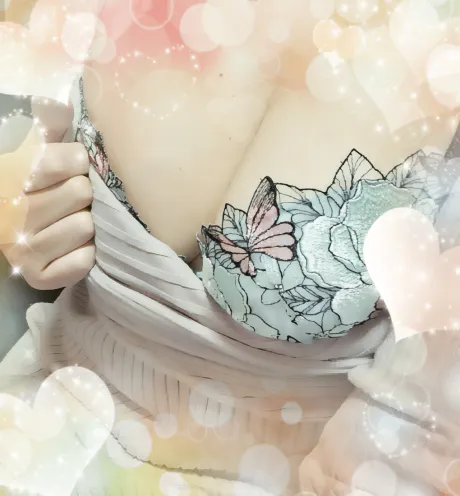 新人リリコANGEL