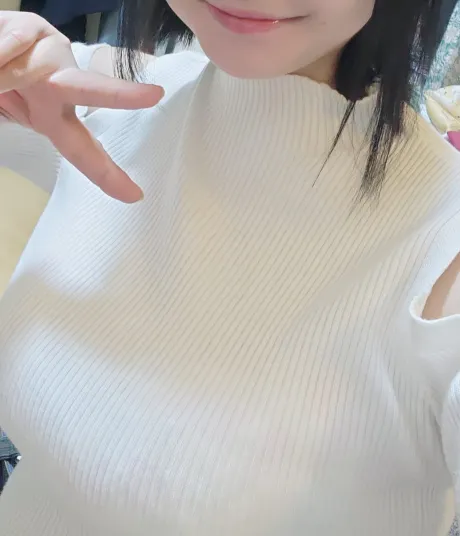 5/28業界初♡すず♡のブログ まだまだ受付中♥️