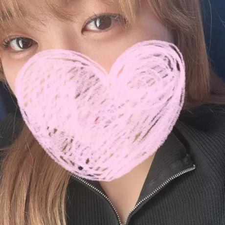 あめ宮城仙南ちゃんこ