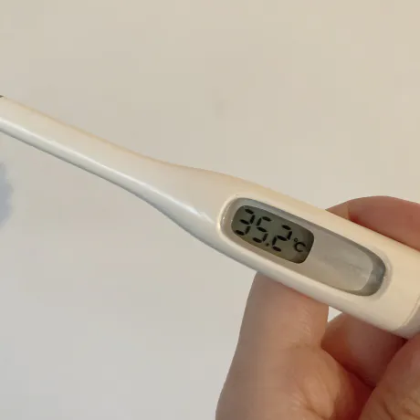 おはようございますっ/あやの【弘前黒石】