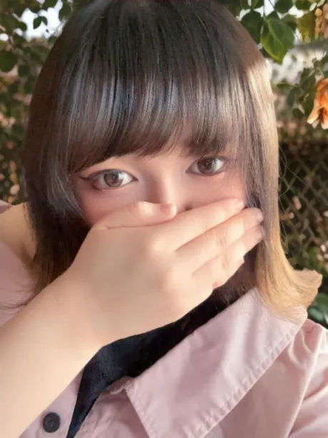 新人　みおDeliysCure仙台