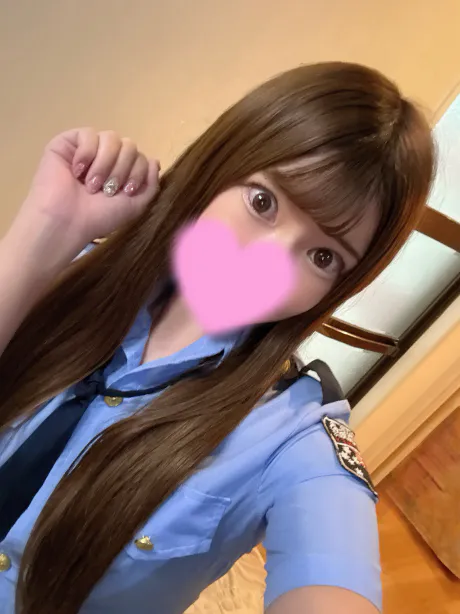 かな【弘前】キューティーハニーズ