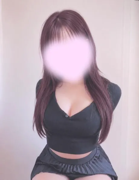とけちゃいそう😳🫠/ふうか