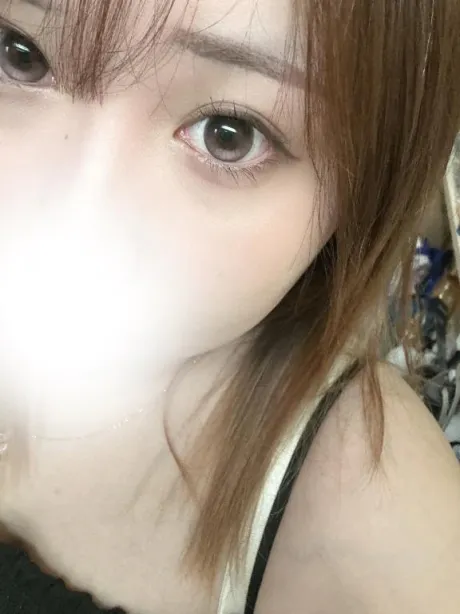 【お礼写メ日記】/えん